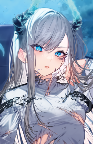 Rinne Irako