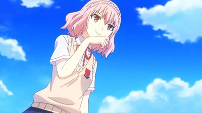 Rinne Sonogami