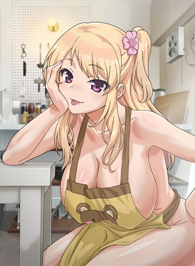 Rino Mizusawa