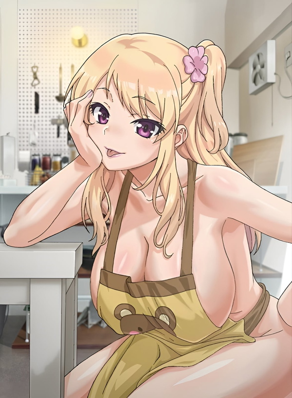Rino Mizusawa