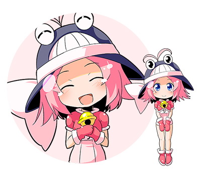 Rinrin