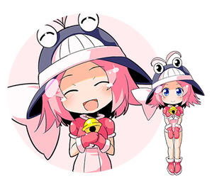 Rinrin