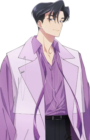 Rintarou Kai