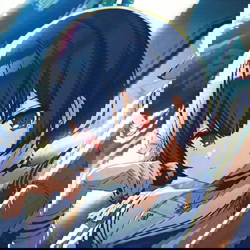 Display picture for Rinze Morino