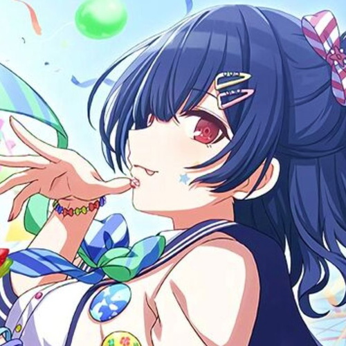 Rinze Morino