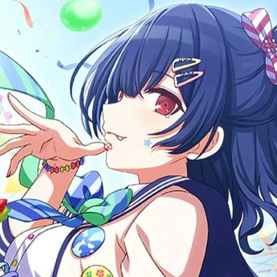 Rinze Morino