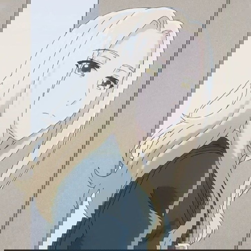 Display picture for Rio Amakusa