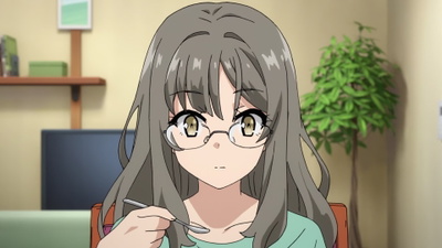 Rio Futaba