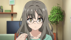 Rio Futaba