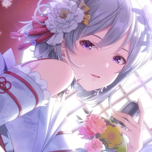 Rio Kanzaki