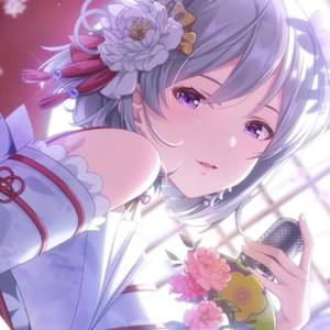 Rio Kanzaki