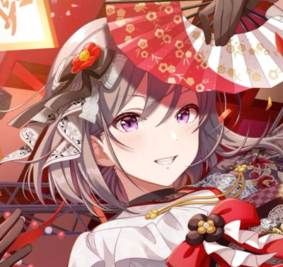 Rio Kanzaki