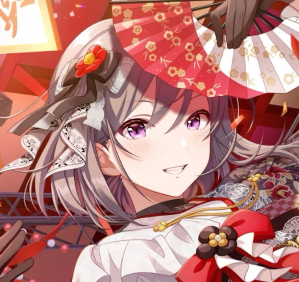 Rio Kanzaki