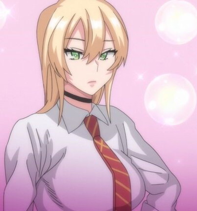Rio Yamakawa