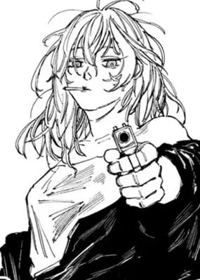 Display picture for Rion Akao