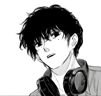 Natsuki Seba