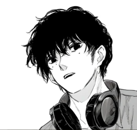 Natsuki Seba