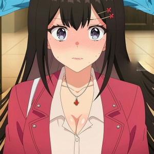 Rion Enomoto