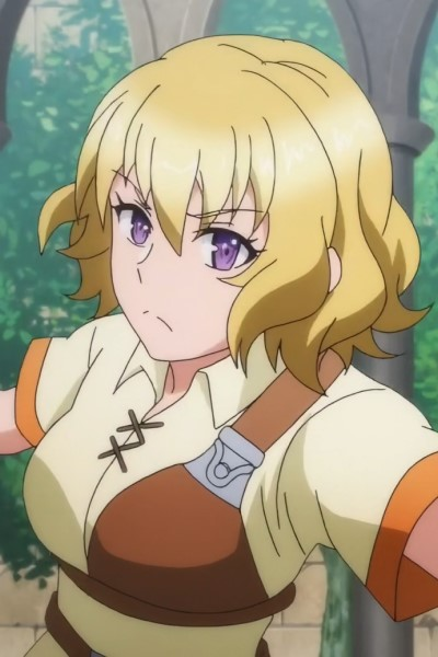 Ripnea