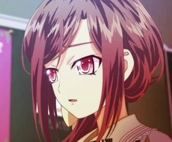 Riri Hojo