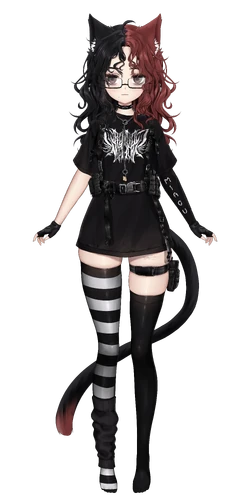 Display picture for Riri Miaou