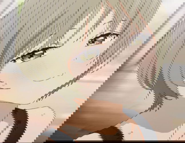 Display picture for Riri Minakami