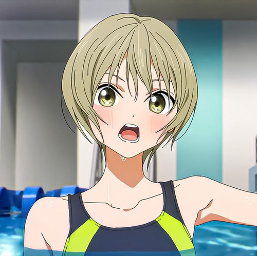 Riri Minakami