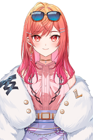 Ririka Ichijou