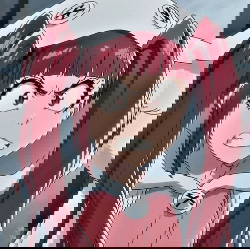 Display picture for Riruka Dokugamine