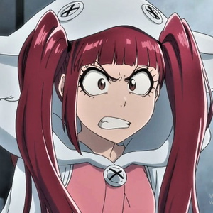 Riruka Dokugamine