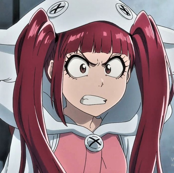Riruka Dokugamine