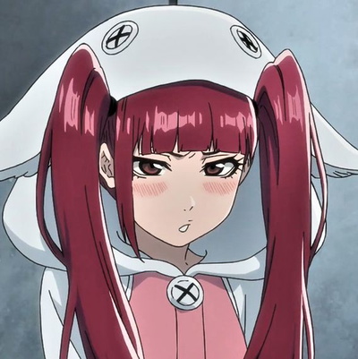 Riruka Dokugamine