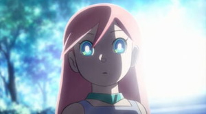 Riruru