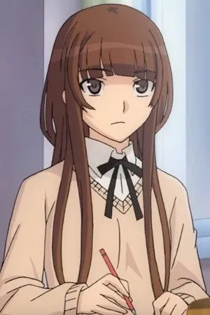 Display picture for Risa Kamizaki