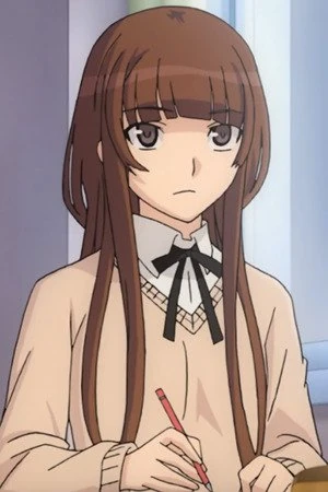 Risa Kamizaki
