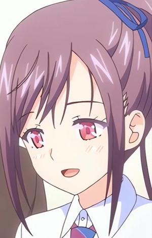 Risa