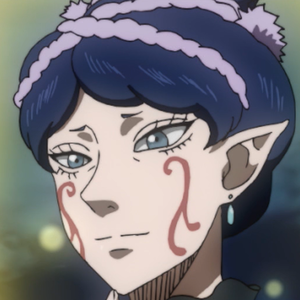 Risacca Ondell (elf)