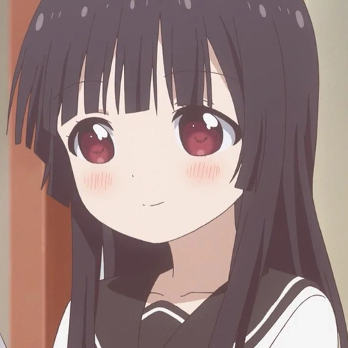 Rise Matsumoto