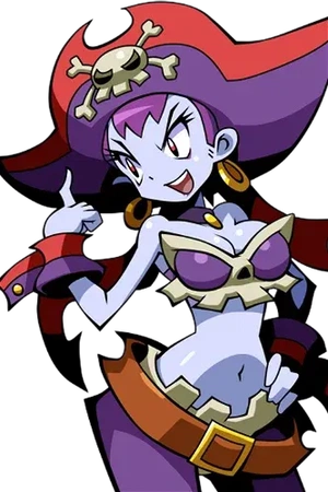 Risky Boots