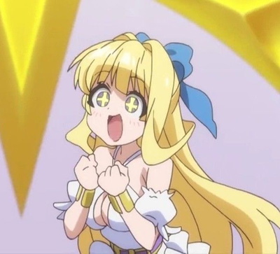 Ristarte