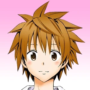 Rito Yūki