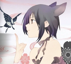 Ritsuka Aoyagi