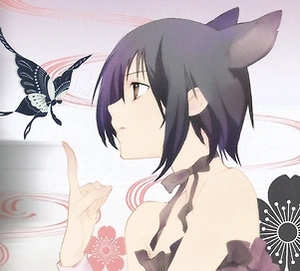 Ritsuka Aoyagi