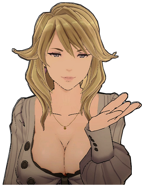 Ritsuko Enshu