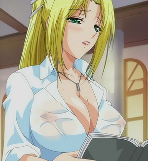Ritsuko Hasekura
