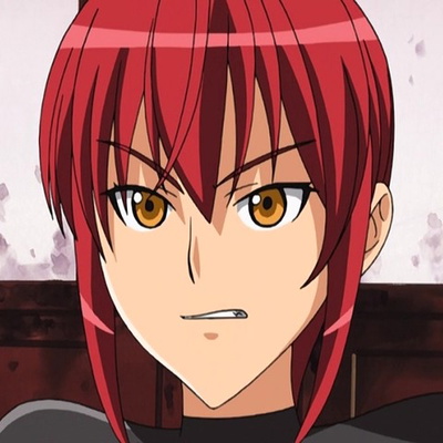 Riza Wildman