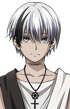 Display picture for Rizdilusia Redrazalf