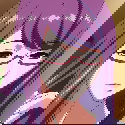 Display picture for Rize Kamishiro