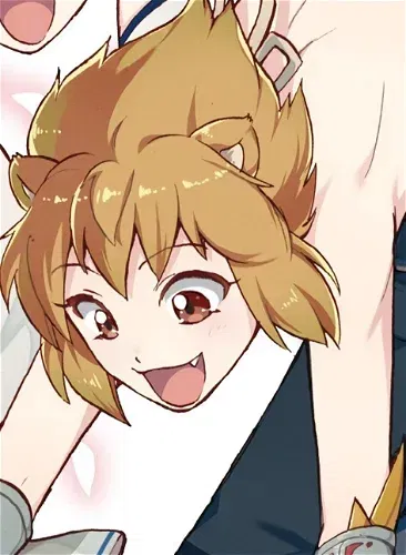 Display picture for Roa Leonail