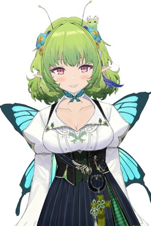 RoaFen